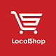 Download Local Shop For PC Windows and Mac 1.0.0