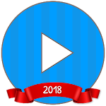 Cover Image of Download Full Hd Video Player 1.0.3 APK