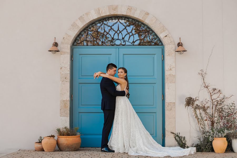 Wedding photographer Paweł Woźniak (wozniak). Photo of 27 January 2023