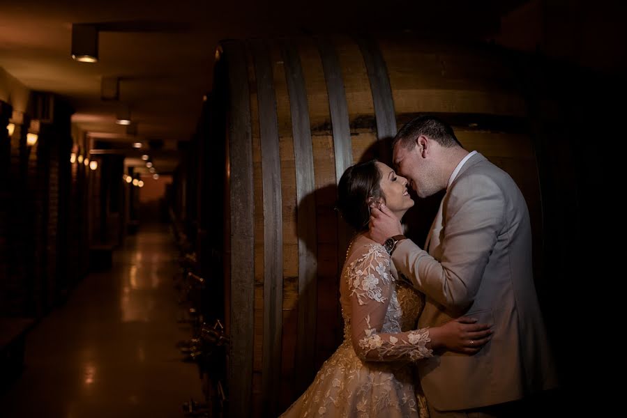 Fotógrafo de bodas Marko Mladenovic (markomladenovic). Foto del 10 de mayo 2019