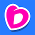 Datesy Dating1.0.30