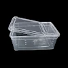 miniatures image - 2