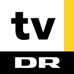 DR TV Apk