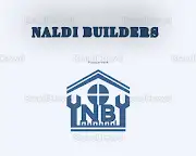 Naldi Builders Logo