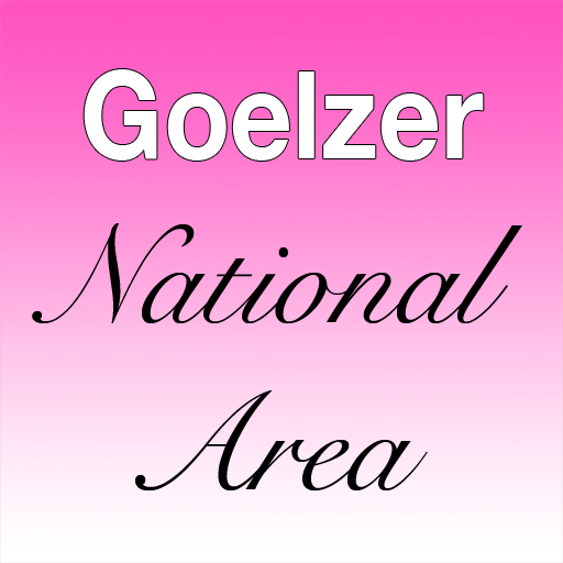 Goelzer National Area