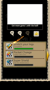Endless Prince Runs in Forest(圖4)-速報App