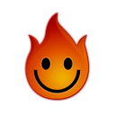 Hola - Free VPN