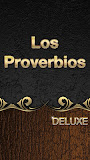 Los Proverbios▶Para Leer◀