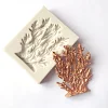 miniatures image - 0