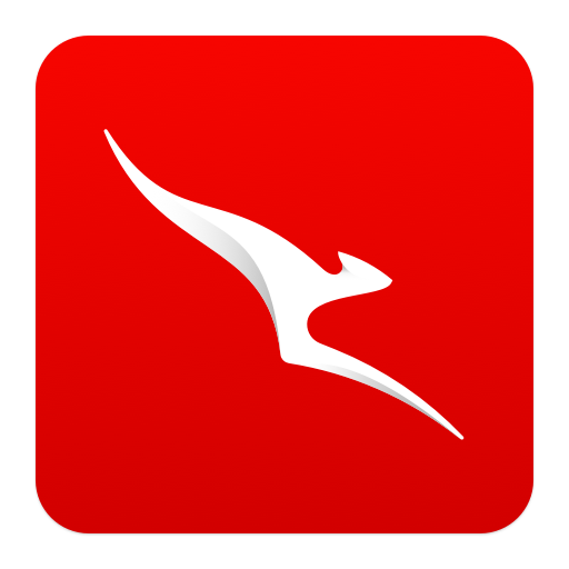 Qantas Airways