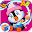 Baby Games for 2 Years Old Download on Windows