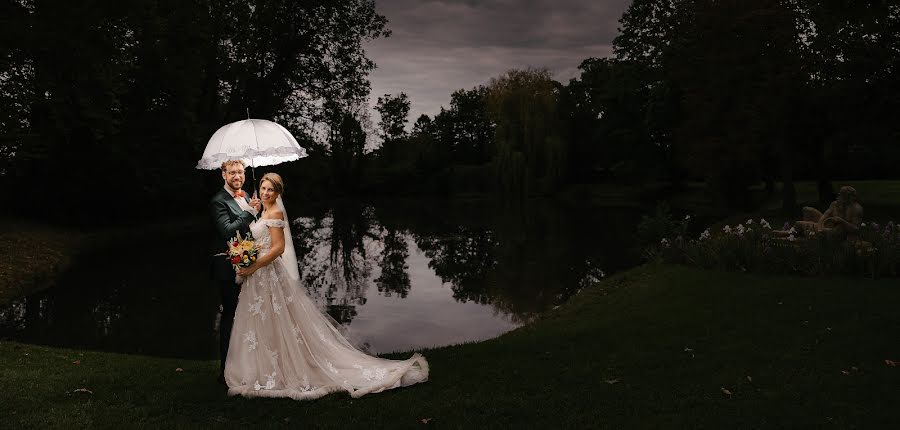 Pulmafotograaf Jens Lindner (jenslindner). Foto tehtud 6 aprill 2023