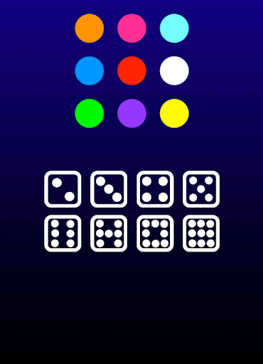 Memory Soundx - Puzzle Game