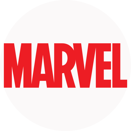 Установить marvel. Марвел лого ОЭ.