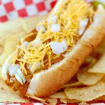 Crock Pot Chili Cheese Dogs was pinched from <a href="https://www.thecountrycook.net/crock-pot-chili-cheese-dogs/" target="_blank" rel="noopener">www.thecountrycook.net.</a>