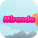 Download Miranda For PC Windows and Mac 1.0