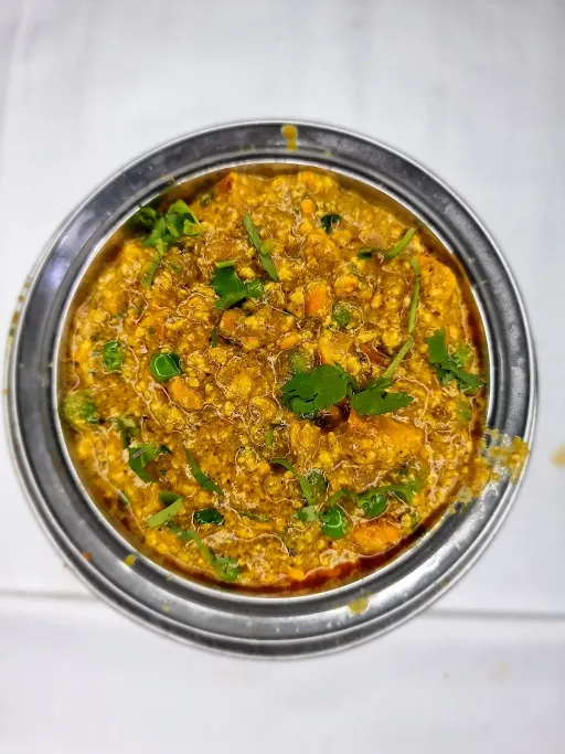 Paneer Korma