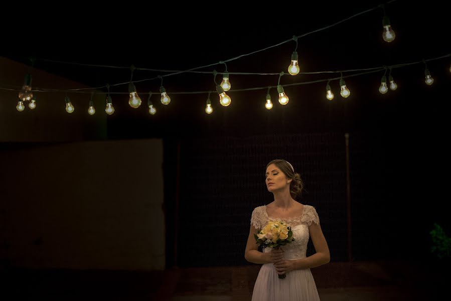 Fotógrafo de casamento Raul Santos (raulsantosphoto). Foto de 5 de fevereiro 2019