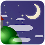 Cover Image of Baixar Sounds of nature for sleep and relaxation 1.0 APK