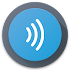 WAVE Mobile Communicator4.7.2.74753