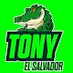 Fidelización Tony Sports Download on Windows