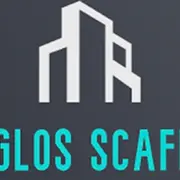 South Glos Scaffolding Logo