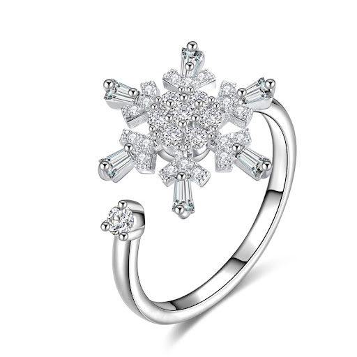 miniatures image - 4