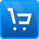 Purchase Commerce icon