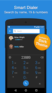 Simpler Contacts Dialer Pro v6.3.9.8