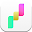 Modern 11 - Icon Pack Download on Windows