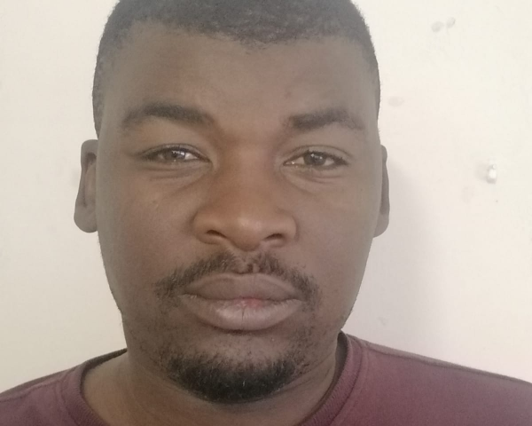 Alleged Khayelitsha kidnapping for ransom mastermind Sivuyile "Lolo" Mki appeared in court on Thursday for the kidnapping of the daughter of the owners of a German food factory.