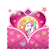 Invitations de Licorne icon