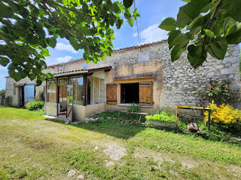 maison à Monflanquin (47)