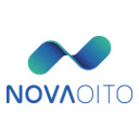 Novaoito e-commerce | Plataforma loja virtual Chrome extension download