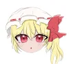 ユーザー