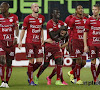 Zulte Waregem, un candidat sérieux au PO1 ?