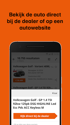 Dierentuin Afstoten pauze ✓ [Updated] GasPedaal.nl - Tweedehands auto zoeken en kopen PC / Android  App (Mod) Download (2022)