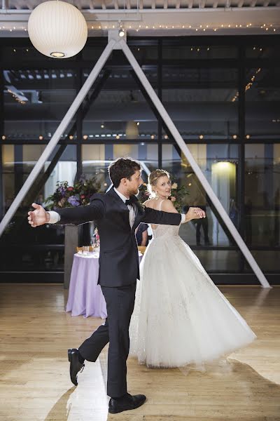 Wedding photographer Allison Kortokrax (kortokrax). Photo of 22 October 2019