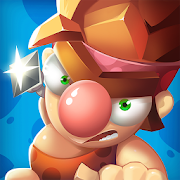 Castle Defense : Invasion 1.2.1 Icon