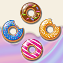 Icon Donut King