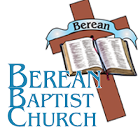 Berean Baptist Church Wichita