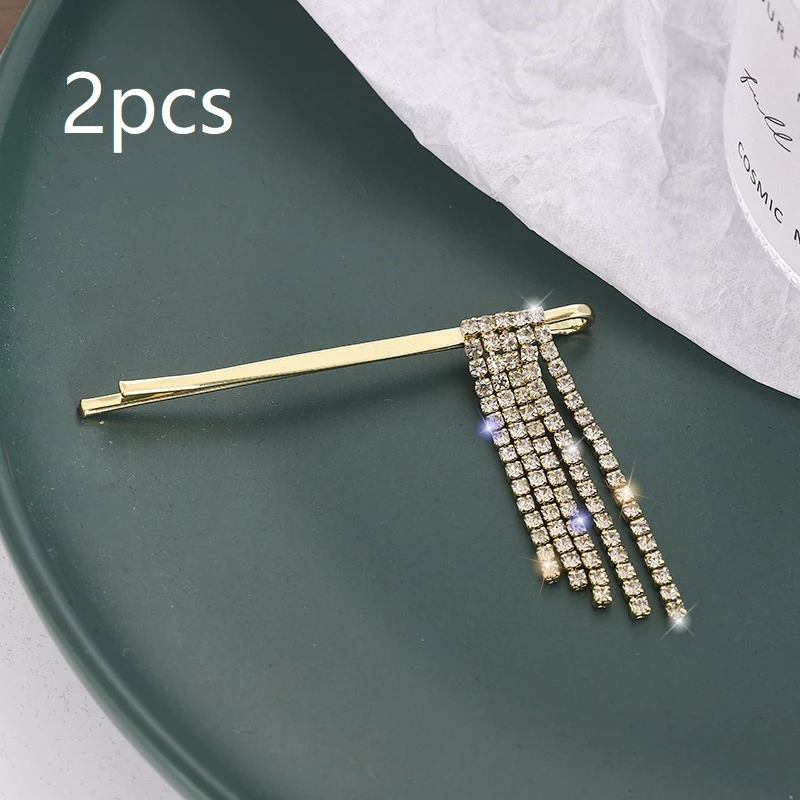 images slider number - 2