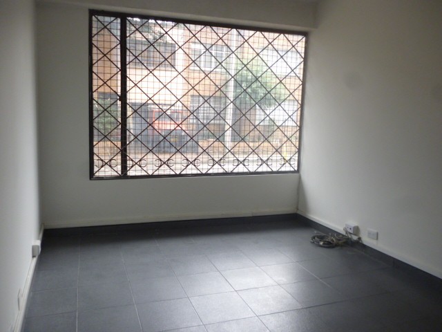Oficina En Arriendo - Chapinero Norte, Bogota