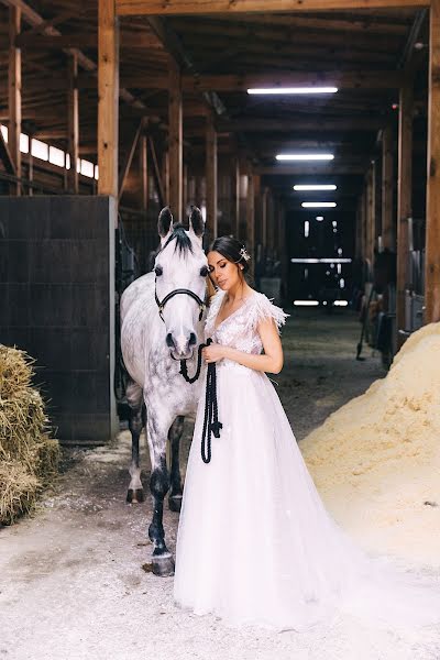 Hochzeitsfotograf Mariya Kekova (kekovaphoto). Foto vom 16. Mai 2019