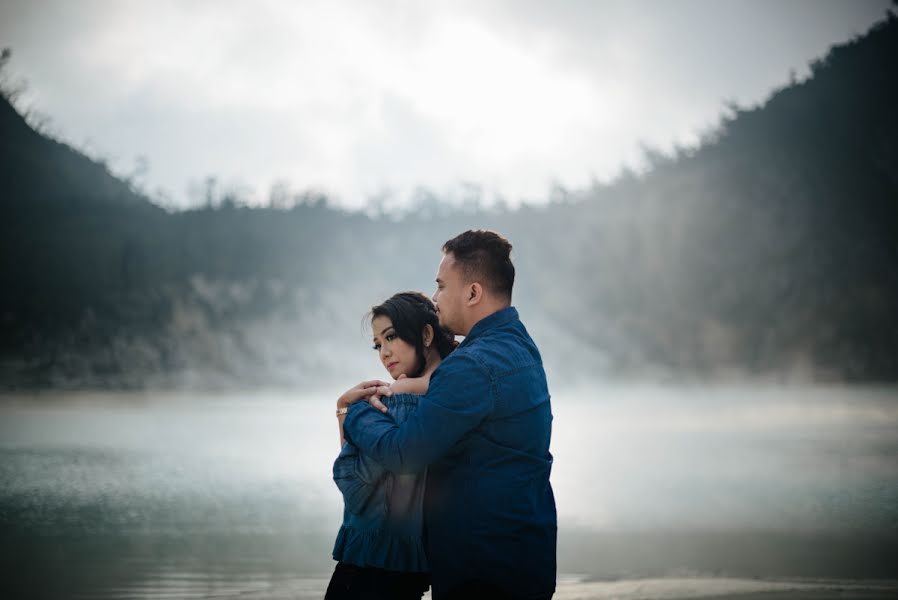 Wedding photographer Yuan Torena (torena). Photo of 3 March 2020