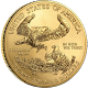 Official Coins United States America (Numismatics) Download on Windows