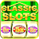 Classic Casino Slots  icon
