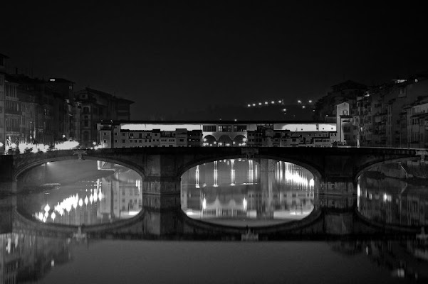 Firenze... di paolocerruti