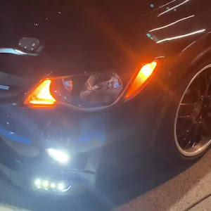 シビック FD2