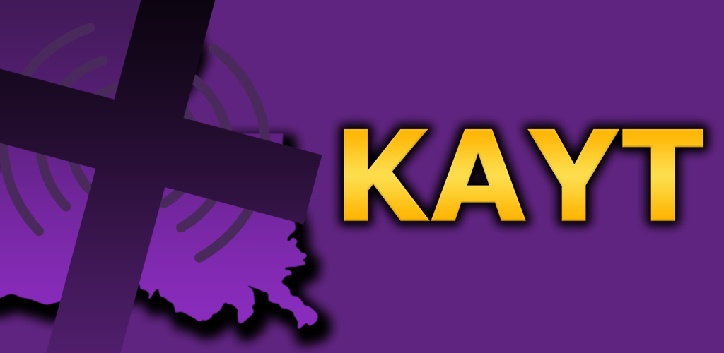 Kayt 88 1 fm latest version for android download apk
